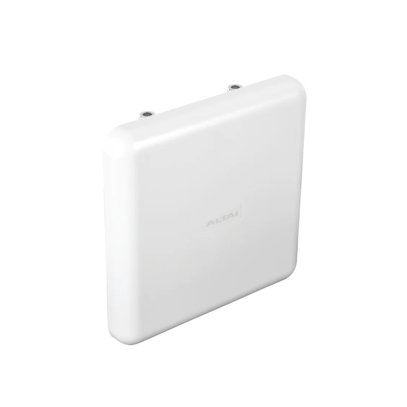 Altai A2 WiFi Access Point/Bridge Altai Technologies - 1