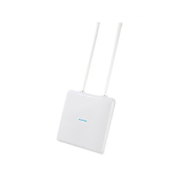 Altai A2 WiFi Access Point/Bridge Altai Technologies - 2