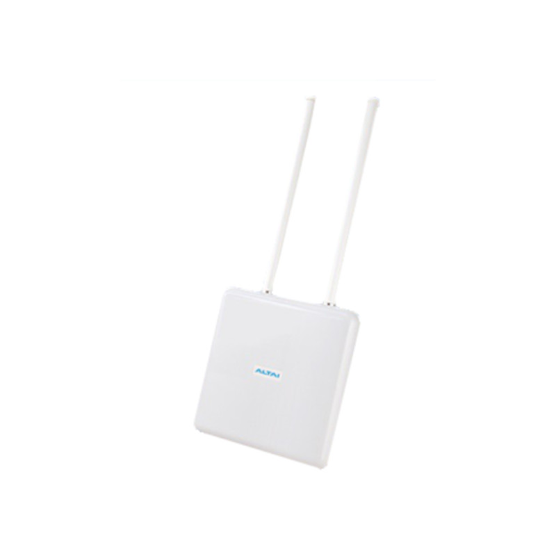 Altai A2 WiFi Access Point/Bridge Altai Technologies - 2