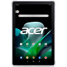 Tablet-Acer-4 GB de Ram-Procesador MediaTek MT8183 Octa-Core a 2 GHz-Android 12 - NT.LFTAL.001  - 1