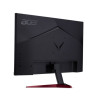 Monitor Gaming-Acer-Panel IPS-1920 x 1080 píxeles - UM.HV0AA.S01 Acer - 1