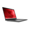 Portatil-DELL-Procesador Intel® Core™ i7-1355U de 13ª generación-16 GB de RAM DDR5-SDRAM - 9CKND Dell - 1