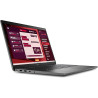 Portatil-DELL-Procesador Intel® Core™ i5-1335U de 13ª generación-16 GB de memoria RAM DDR5-SDRAM - YXJNT  - 1