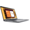 Portatil-DELL-Procesador Intel Core Ultra 5 125U 1ª generación-16 GB de RAM DDR5-SDRAM a 5600 MT/s - FCHH6  - 1