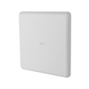 Altai A8-Ein (ac) Super WiFi Base Station Altai Technologies - 1