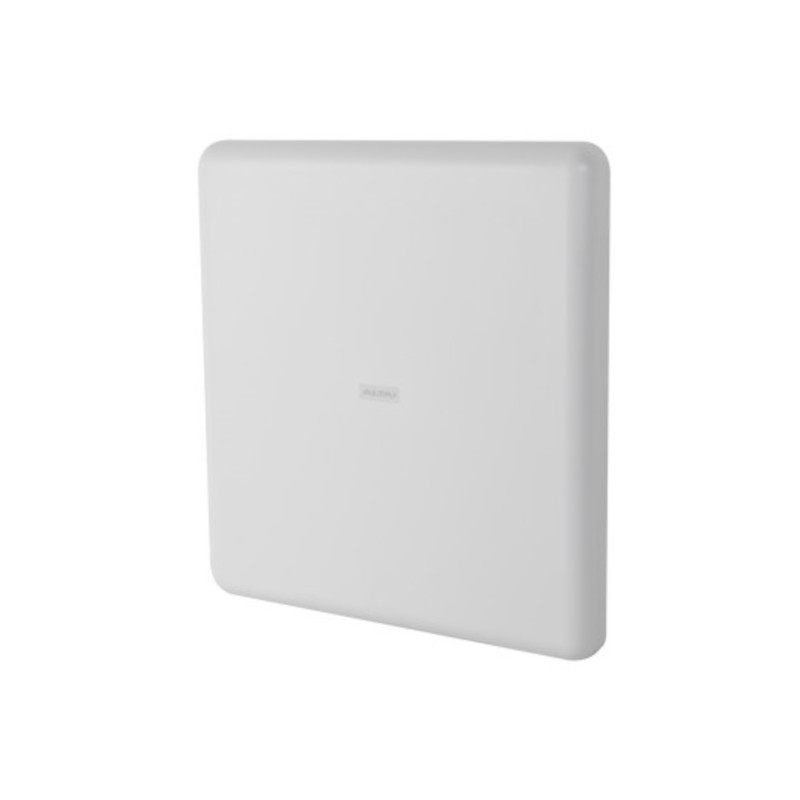 Altai A8-Ein (ac) Super WiFi Base Station Altai Technologies - 1