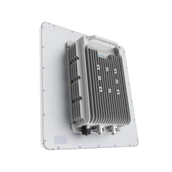 Altai A8-Ein (ac) Super WiFi Base Station Altai Technologies - 2