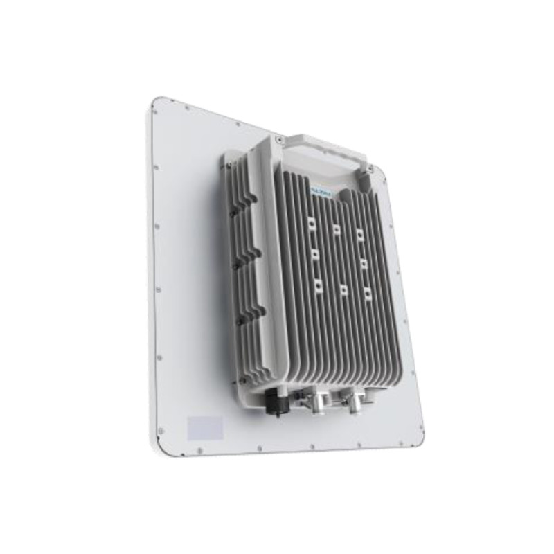 Altai A8-Ein (ac) Super WiFi Base Station Altai Technologies - 2