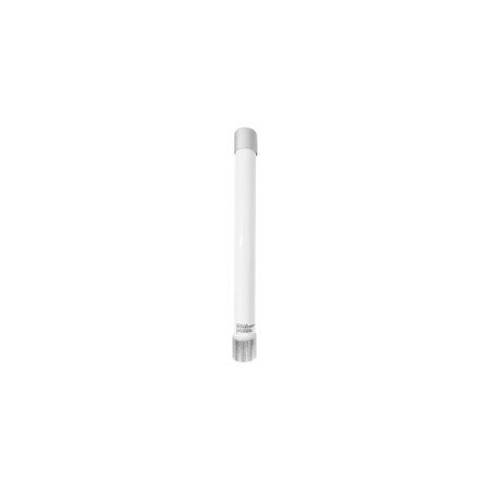 Antenna, N-Male Connector 5 GHz 9 dBi Omni - SD-AN-5M109-00 Altai Technologies - 2