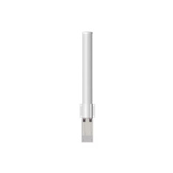 Antenna Omni 2.4 GHz 10 dBi - RP-SMA Connector - SD.AN-2M10-00 Altai Technologies - 1