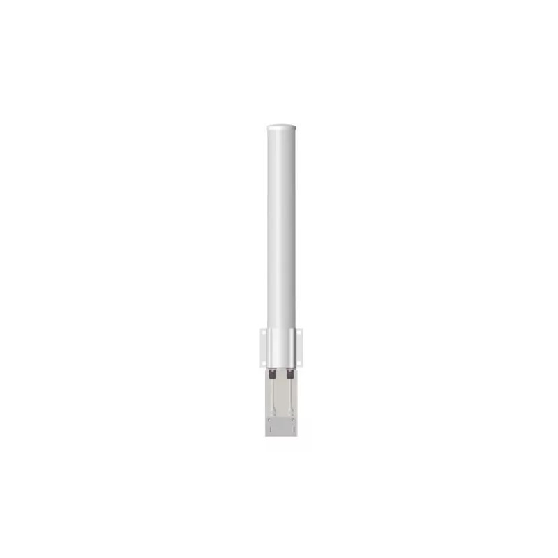 Antenna Omni 2.4 GHz 10 dBi - RP-SMA Connector - SD.AN-2M10-00 Altai Technologies - 1