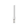 Antenna Omni 2.4 GHz 10 dBi - RP-SMA Connector - SD.AN-2M10-00 Altai Technologies - 1