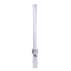 Antenna Omni 2.4 GHz 10 dBi - RP-SMA Connector - SD.AN-2M10-00 Altai Technologies - 2