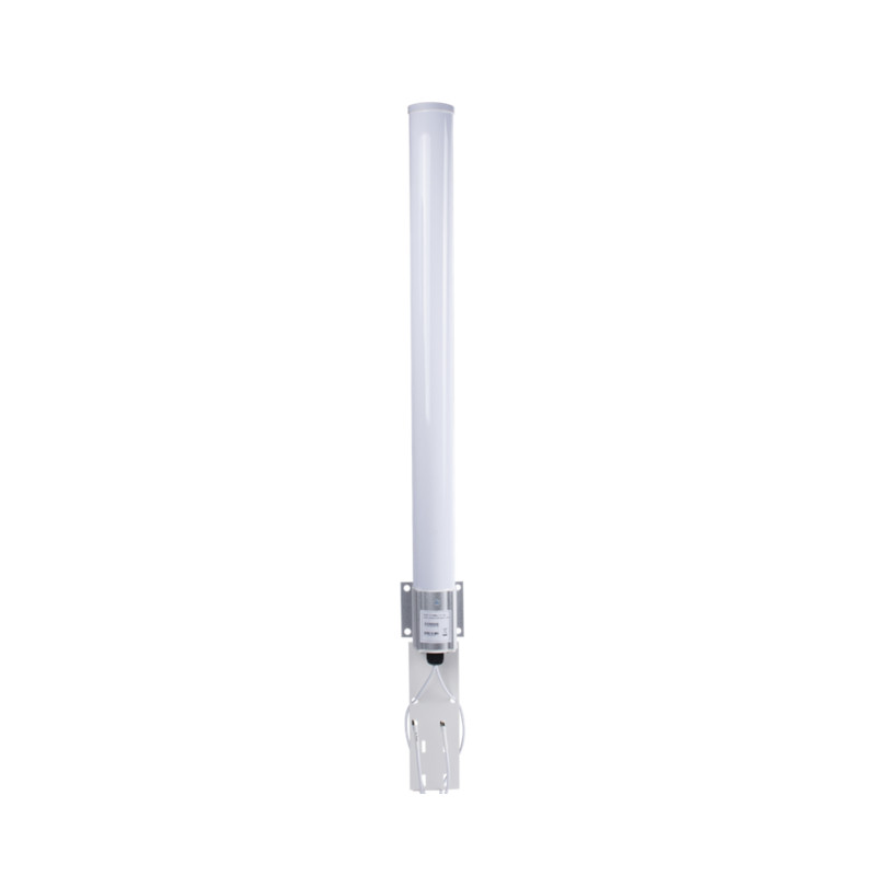 Antenna Omni 2.4 GHz 10 dBi - RP-SMA Connector - SD.AN-2M10-00 Altai Technologies - 2