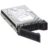 Disco Duro-Lenovo-2 TB-​3.5 pulgadas-7,200 RPM - 7XB7A00042  - 1