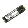 Disco de Estado Solido-Lenovo-480 GB-SATA III - 4XB7A82287  - 1