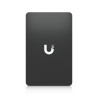 Tarjetas de proximidad ua-card-US - Unifi Ubiquiti - 1
