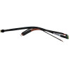 Kit de cable-Lenovo-33 cm-M.2 a PCIe-Color negro - 4X97A59825  - 1