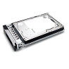 Disco Duro-Dell-1.92 TB-SATA III-2.5 pulgadas-512e - 345-BDTD  - 1