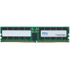 memoria RAM-Dell-32 GB-DDR5 SDRAM-CL40 - AC258167  - 1