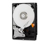 Disco Duro-Lenovo-2 TB-SATA III-Caché de 128 MB-Hot Swap - 7XB7A00056  - 1