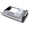 Disco Duro-Dell-1.92 TB-SATA III-2.5 pulgadas - 345-BDSG  - 1
