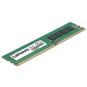 memoria RAM-Lenovo-16 GB-DDR5 SDRAM - 4X77A88511 Lenovo - 1