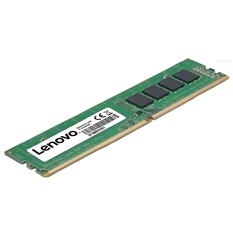 memoria RAM-Lenovo-16 GB-DDR5 SDRAM - 4X77A88511 Lenovo - 1