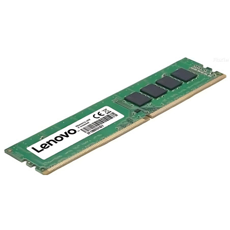 memoria RAM-Lenovo-16 GB-DDR5 SDRAM - 4X77A88511 Lenovo - 1