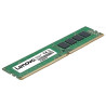 memoria RAM-Lenovo-16 GB-DDR5 SDRAM - 4X77A88511 Lenovo - 1