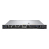 Servidor en Formato Rack-Dell-Intel Xeon E-2468-13ª generación-4 ranuras DDR5 DIMM-4 bahías de 2.5" - R360ANH2FY25V1  - 1