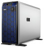 Servidor-Dell-Intel Xeon E-2468-Hasta 8 bahías de 3.5"-4 ranuras PCIe - T360ANH1Y24V1 Dell - 1