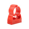 Abrazadera de soporte de tubería de 3/4" - VP-CLIP-US-1 XTRALIS - 1
