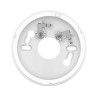 Base para detector - DHI-HY-TCDZ Dahua - 1