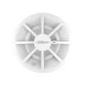 Detector de calor convencional - DHI-HY-C132 Dahua - 1