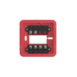 Pulsador manual direccionable - DHI-HY-1200 Dahua - 1