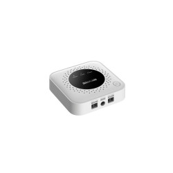 Alarma de gas GNL - DHI-HY-GA40A Dahua - 2