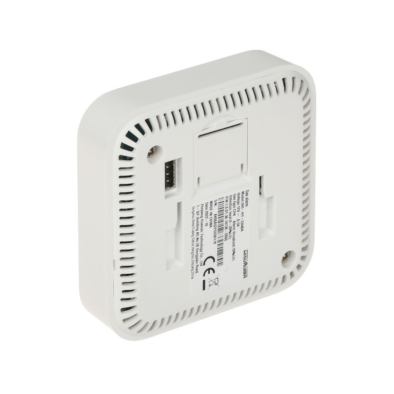 Alarma de gas GNL - DHI-HY-GA40A Dahua - 3