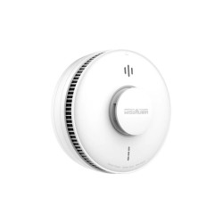 Alarma térmica de red con batería de litio recargable de reserva - DHI-HY-HT5MA Dahua - 1