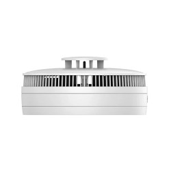Alarma térmica de red con batería de litio recargable de reserva - DHI-HY-HT5MA Dahua - 2