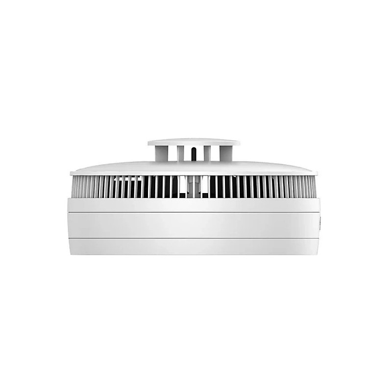 Alarma térmica de red con batería de litio recargable de reserva - DHI-HY-HT5MA Dahua - 2