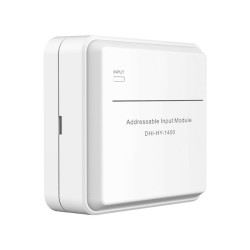Módulo de entrada direccionable - DHI-HY-1400 Dahua - 1