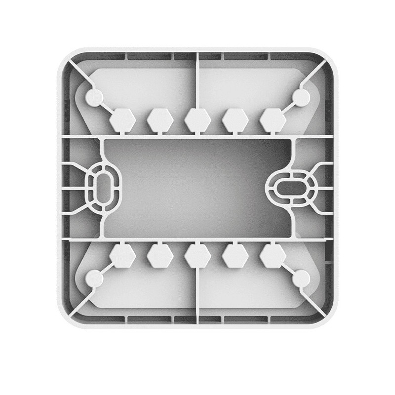 Módulo de entrada direccionable - DHI-HY-1400 Dahua - 2