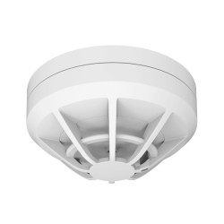 Detector de calor direccionable - DHI-HY-1310 Dahua - 1
