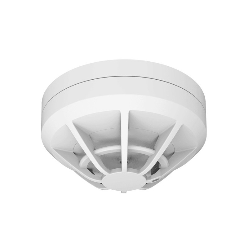 Detector de calor direccionable - DHI-HY-1310 Dahua - 1