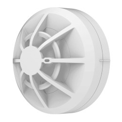 Detector de calor direccionable - DHI-HY-1310 Dahua - 2