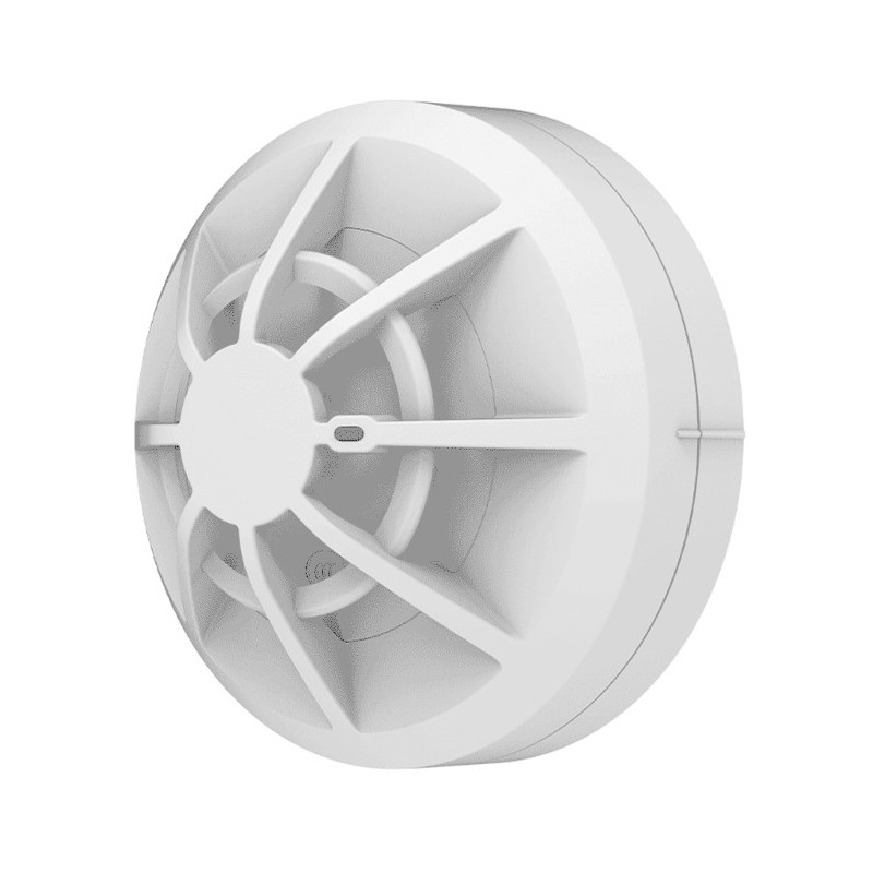Detector de calor direccionable - DHI-HY-1310 Dahua - 2