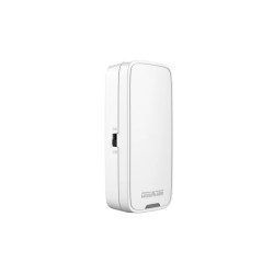 Sensor ambiental inalámbrico interconectado de 10 años (no sustituible) - DHI-HY-ES10A-R8 Dahua - 2