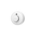 Alarma térmica autónoma con batería sellada de 10 años - DHI-HY-HT10A Dahua - 1