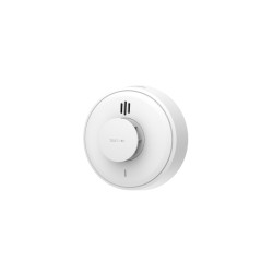 Alarma térmica autónoma con batería sellada de 10 años - DHI-HY-HT10A Dahua - 1